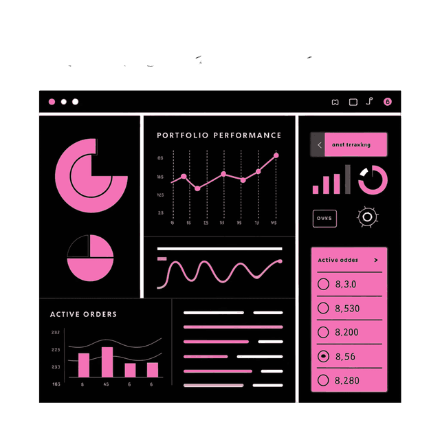 6. Monitor and Manage